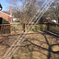 3 bedrooms apartment for rent in West Meade - West Nashville, Nashville