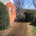 3 bedrooms apartment for rent in West Meade - West Nashville, Nashville