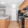 1 bedroom apartment for rent in South Chicago - Far Southeast Side, Chicago
