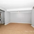 1 bedroom apartment for rent in South Chicago - Far Southeast Side, Chicago