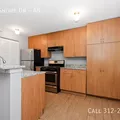 1 bedroom apartment for rent in South Chicago - Far Southeast Side, Chicago