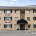 1 bedroom apartment for rent in South Chicago - Far Southeast Side, Chicago