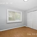 1 bedroom apartment for rent in South Chicago - Far Southeast Side, Chicago