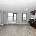 1 bedroom apartment for rent in South Shore - South Side, Chicago