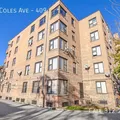 1 bedroom apartment for rent in South Shore - South Side, Chicago