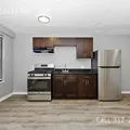 1 bedroom apartment for rent in South Shore - South Side, Chicago