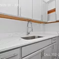 Studio Apartment for rent in Chicago Lawn - Southwest Side, Chicago