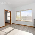 Studio Apartment for rent in Chicago Lawn - Southwest Side, Chicago