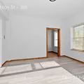 Studio Apartment for rent in Chicago Lawn - Southwest Side, Chicago