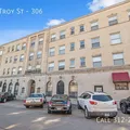 Studio Apartment for rent in Chicago Lawn - Southwest Side, Chicago