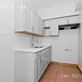 Studio Apartment for rent in Chicago Lawn - Southwest Side, Chicago
