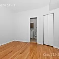 2 bedrooms apartment for rent in South Shore - South Side, Chicago