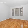2 bedrooms apartment for rent in South Shore - South Side, Chicago