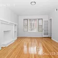 2 bedrooms apartment for rent in South Shore - South Side, Chicago