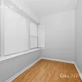 2 bedrooms apartment for rent in South Shore - South Side, Chicago