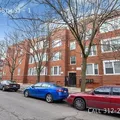 2 bedrooms apartment for rent in South Shore - South Side, Chicago