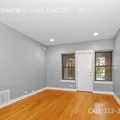 2 bedrooms apartment for rent in Woodlawn - South Side, Chicago