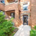2 bedrooms apartment for rent in Woodlawn - South Side, Chicago