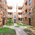 2 bedrooms apartment for rent in Woodlawn - South Side, Chicago