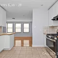 1 bedroom apartment for rent in South Shore - South Side, Chicago