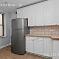 1 bedroom apartment for rent in South Shore - South Side, Chicago