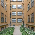 1 bedroom apartment for rent in South Shore - South Side, Chicago