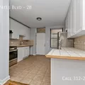 1 bedroom apartment for rent in South Shore - South Side, Chicago