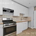 1 bedroom apartment for rent in South Shore - South Side, Chicago