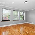 2 bedrooms apartment for rent in South Shore - South Side, Chicago