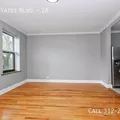 2 bedrooms apartment for rent in South Shore - South Side, Chicago