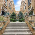 2 bedrooms apartment for rent in South Shore - South Side, Chicago
