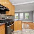 2 bedrooms apartment for rent in South Shore - South Side, Chicago