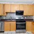 2 bedrooms apartment for rent in South Shore - South Side, Chicago