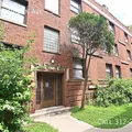 2 bedrooms apartment for rent in Grand Boulevard - South Side, Chicago