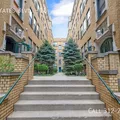 3 bedrooms apartment for rent in South Shore - South Side, Chicago