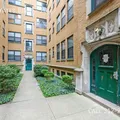 3 bedrooms apartment for rent in South Shore - South Side, Chicago
