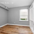 3 bedrooms apartment for rent in South Shore - South Side, Chicago