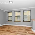 3 bedrooms apartment for rent in South Shore - South Side, Chicago
