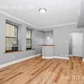 3 bedrooms apartment for rent in South Shore - South Side, Chicago