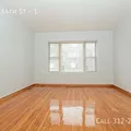 1 bedroom apartment for rent in Chicago Lawn - Southwest Side, Chicago