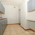 1 bedroom apartment for rent in Chicago Lawn - Southwest Side, Chicago