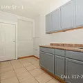 1 bedroom apartment for rent in Chicago Lawn - Southwest Side, Chicago