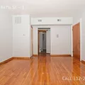 1 bedroom apartment for rent in Chicago Lawn - Southwest Side, Chicago