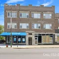 1 bedroom apartment for rent in Chicago Lawn - Southwest Side, Chicago