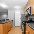1 bedroom apartment for rent in South Chicago - Far Southeast Side, Chicago