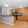 1 bedroom apartment for rent in South Chicago - Far Southeast Side, Chicago