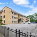 1 bedroom apartment for rent in South Chicago - Far Southeast Side, Chicago