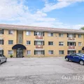 1 bedroom apartment for rent in South Chicago - Far Southeast Side, Chicago