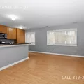 1 bedroom apartment for rent in South Chicago - Far Southeast Side, Chicago