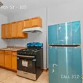 Studio Apartment for rent in Chicago Lawn - Southwest Side, Chicago
